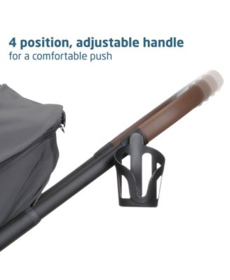 Tayla Max Travel System