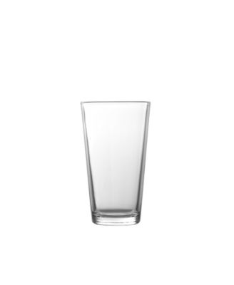 Barca Highball Glass 11.25 oz, Set of 12