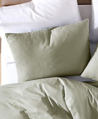 Logan 3-Pc.Comforter Sets