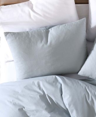 Logan 3-Pc.Comforter Sets