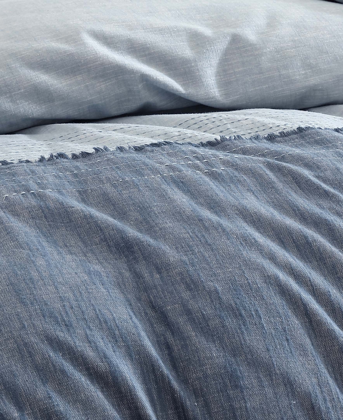 Riverbrook Home Jessup 6-Pc. Comforter Set