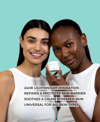 BeautyStat Universal Pro-Bio Moisture Boost Cream, 1-oz.