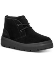 Macys ugg sale mens boots