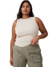 Women's Apt. 9® Magic Waist Tummy Control Bootcut Dress Pants