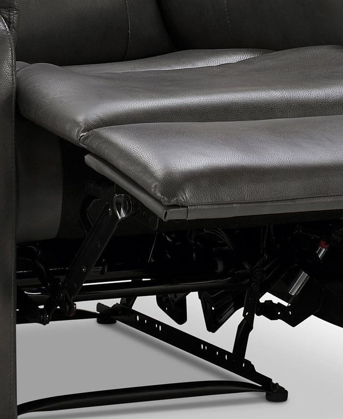 Abbyson Living Waylen 36.3