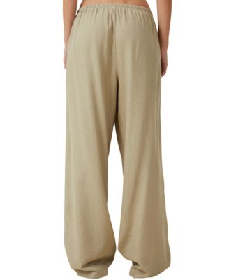 Women's Haven Wide Leg Pant