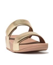 Macys fitflop cheap