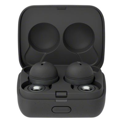 Link Buds Truly Wireless Ear buds