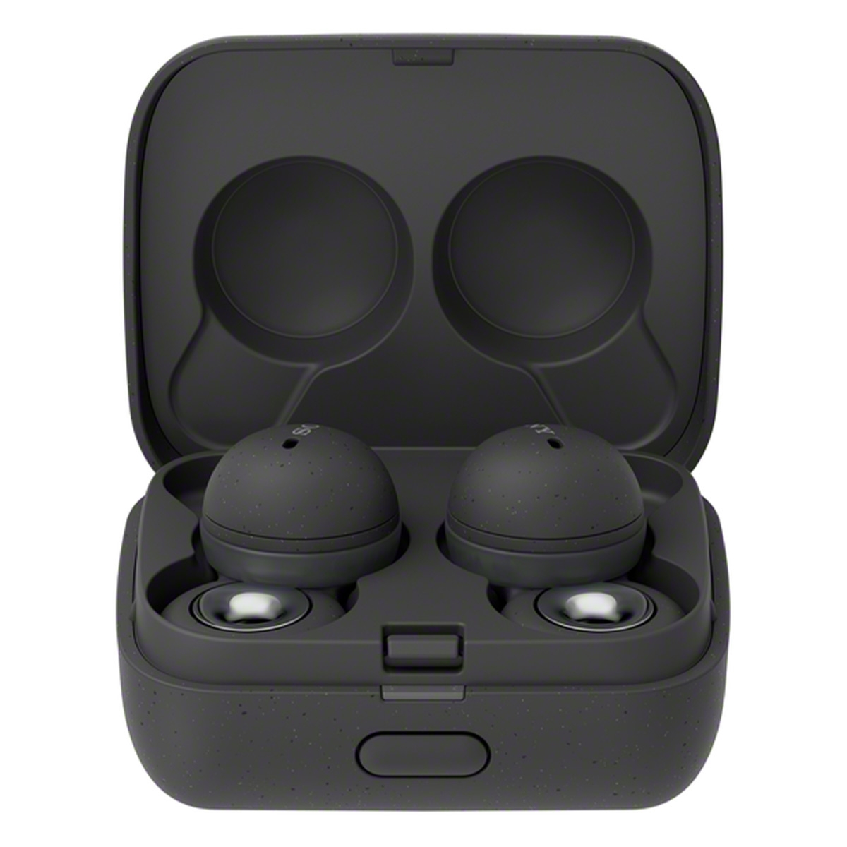 Sony Link Buds Truly Wireless Ear buds