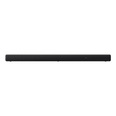 HT-A3000 250W 3.1-Channel Dolby Atmos Soundbar