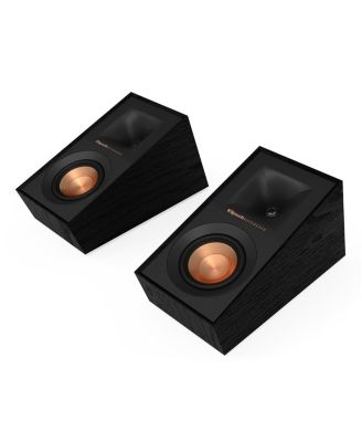 Klipsch