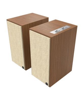Klipsch