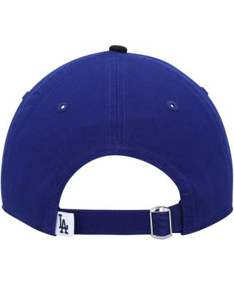 New Era Men's Royal Los Angeles Dodgers City Connect 9TWENTY