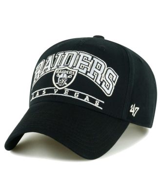 '47 Brand