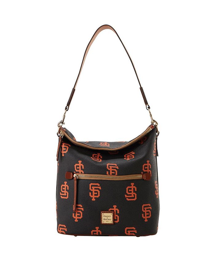 Dooney and bourke new arrivals san francisco 49ers