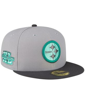 New Era