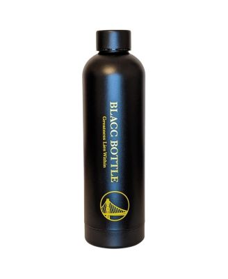 BLACC Bottle