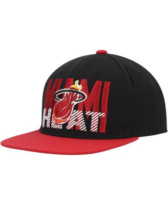 Mitchell & Ness