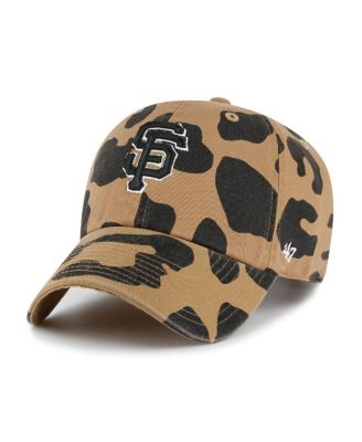 '47 Brand