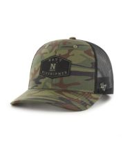 Wholesale 2023  Best Seller Camouflage N-FL Snapback Caps Adjustable  Embroidered Baseball Hats Rams 49ers Bills - China Men Designer Hat and  Luxury Designers Hat Fashions price