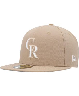 New Era