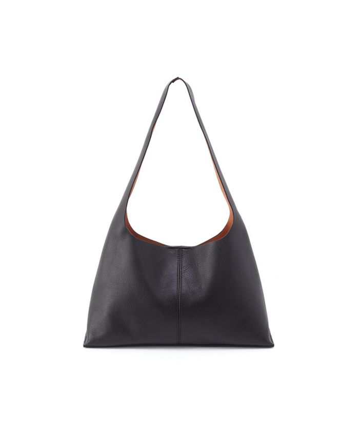 HOBO Joni Shoulder Bag Macy's