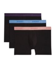 2(x)ist Underwear for Men - Macy's
