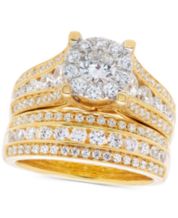 Macys fine jewelry sale sale