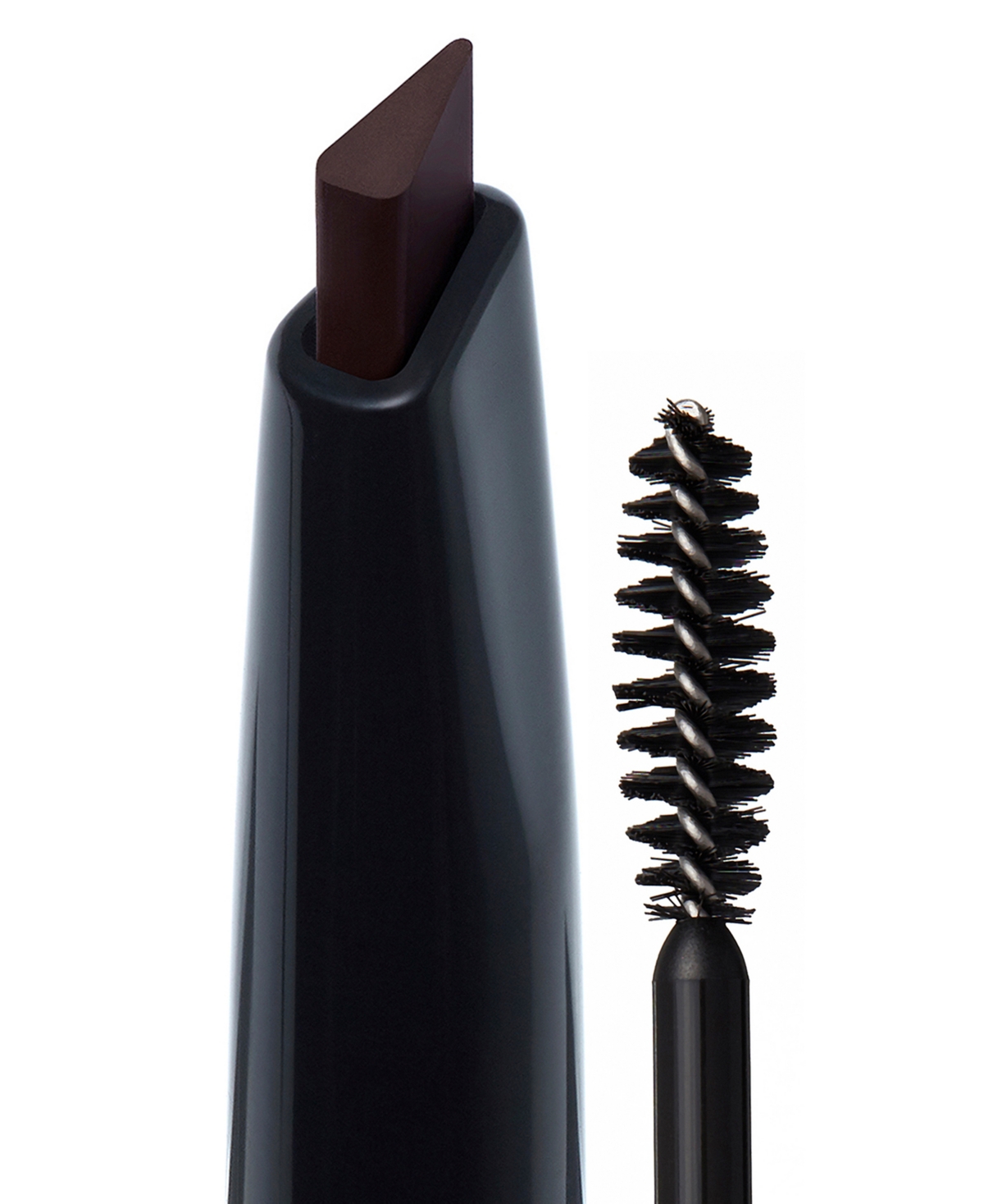 Anastasia Beverly Hills 3-Pc. Brow Beginners Set