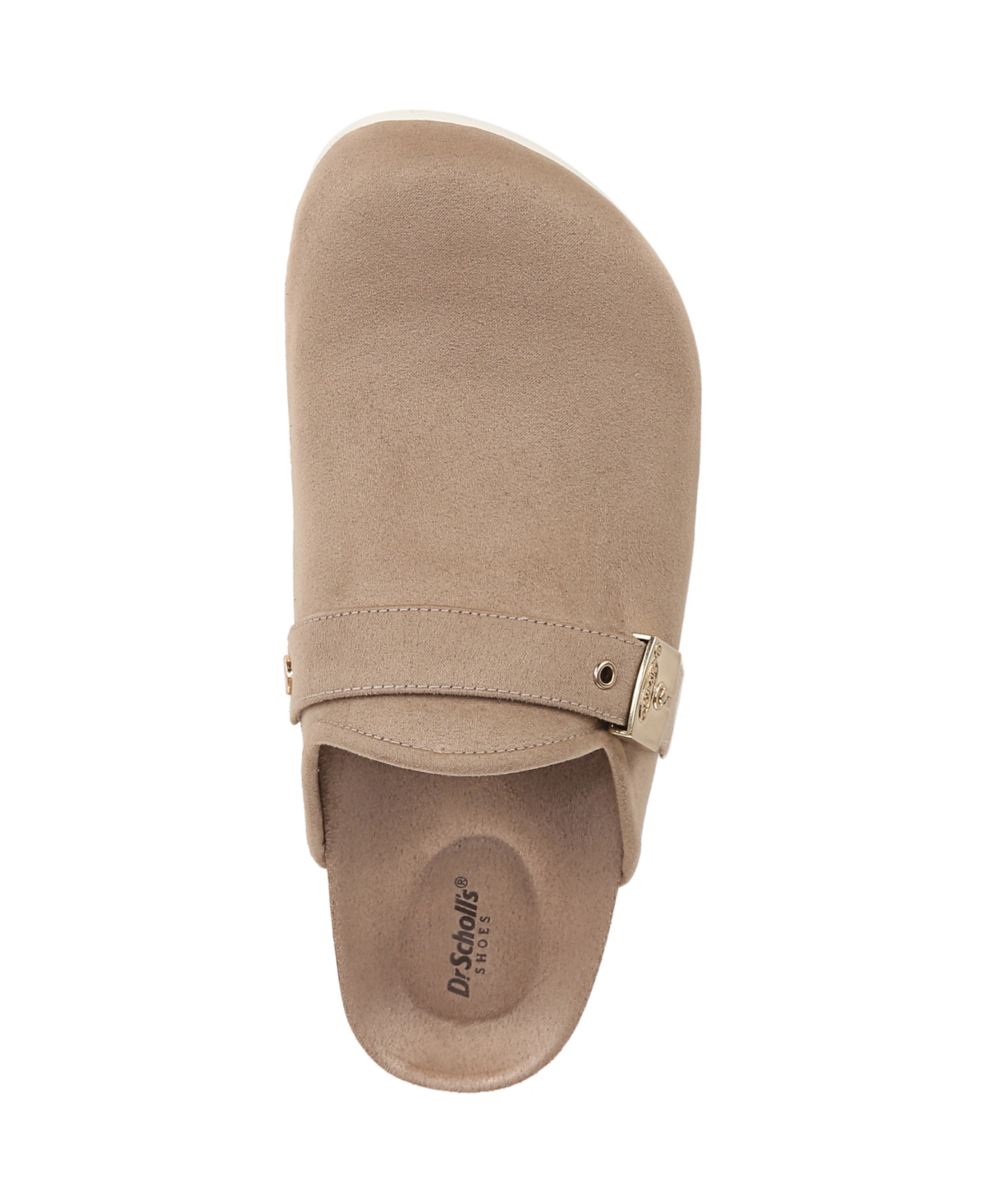 Dr. Scholl's Women's Louis Iconic Clogs