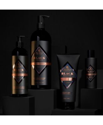 Black Reserve™  Body & Hair Cleanser, 33-oz.