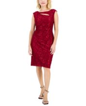 Dresses Macy s Last Act Macy s