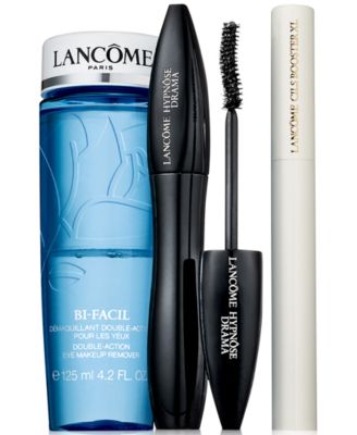 Lancôme 3-Pc. Hypnôse Drama Holiday Mascara Gift Set - Macy's