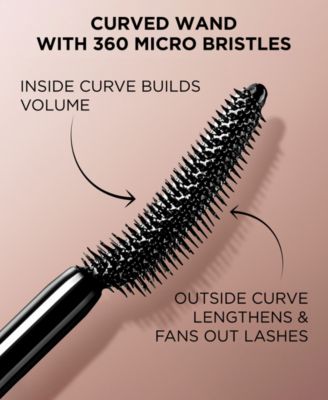 4-Pc. Id&ocirc;le Eau de Parfum Moments Holiday Gift Set