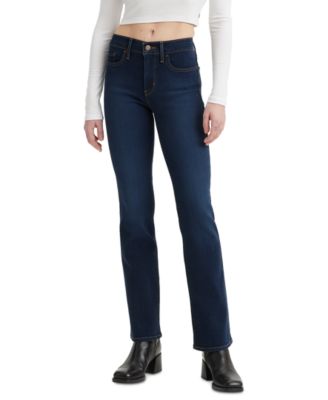 Levi's