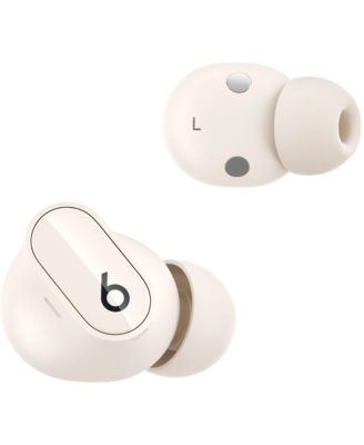 Studio Buds + True Wireless Noise Cancelling Earbuds