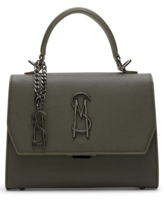 Orders Steve Madden Pumice Bcara Crossbody bag