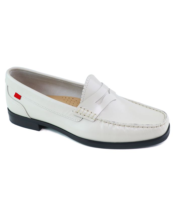 Marc joseph discount east village loafer