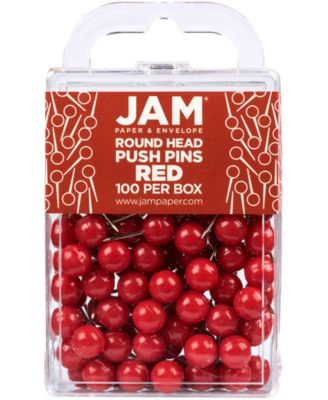 JAM Paper