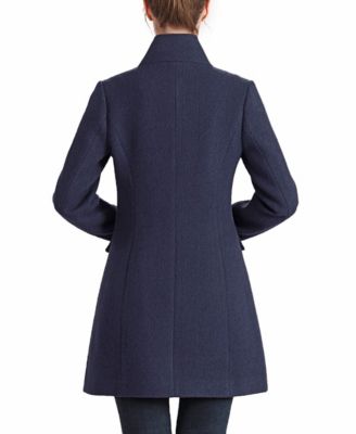 【新品未使用】TODAYFUL stand collar wool coat s-l400.jpg
