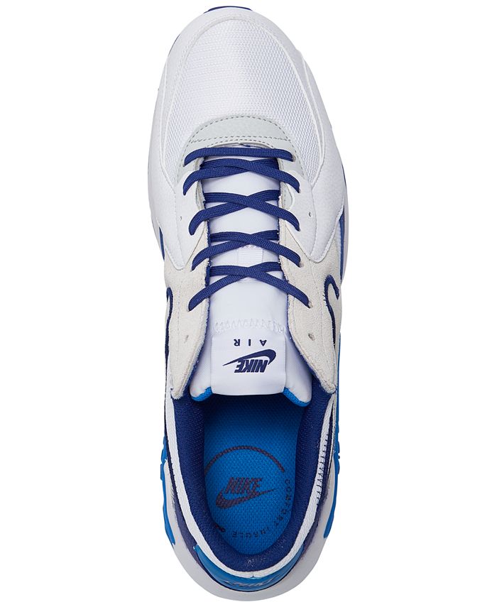 nike shoes macys mens