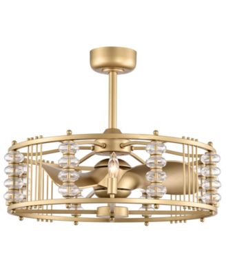Home Accessories