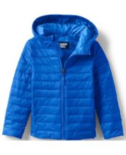 Boys Husky Outerwear Macy s