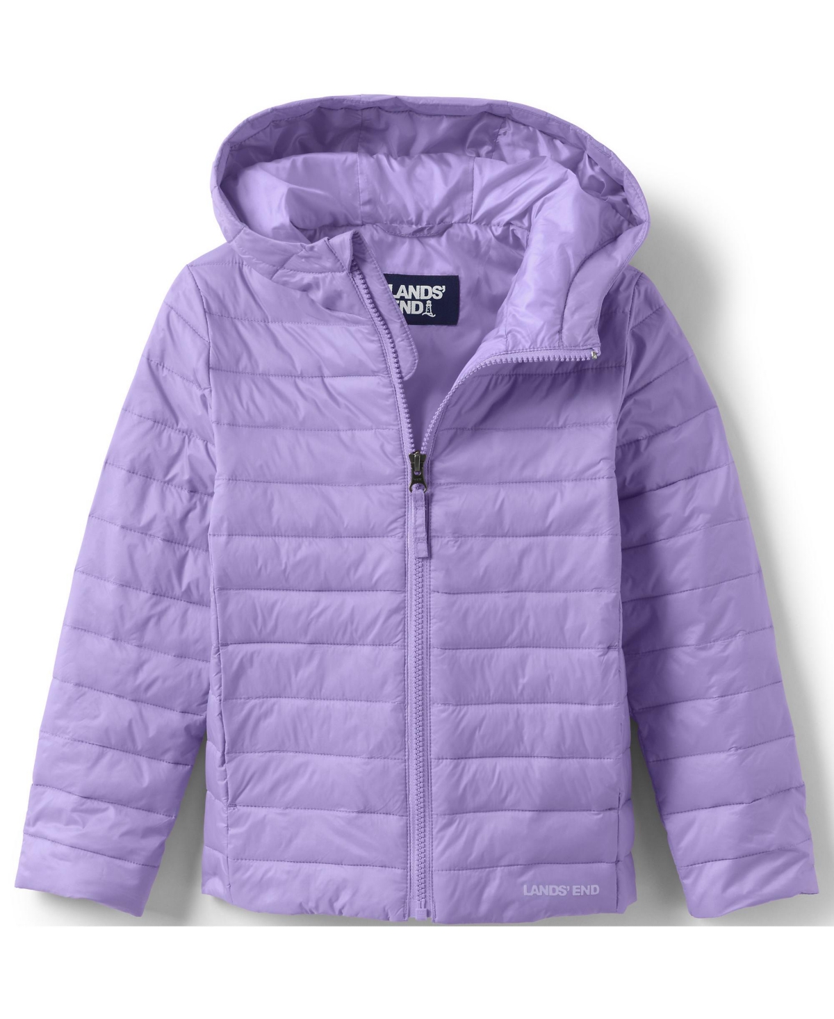 Boys husky new arrivals jacket