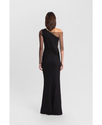 Women's Valeria Dress