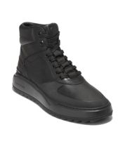 Sneakers Men s Winter Boots Snow Boots Winter Shoes Shop Men s