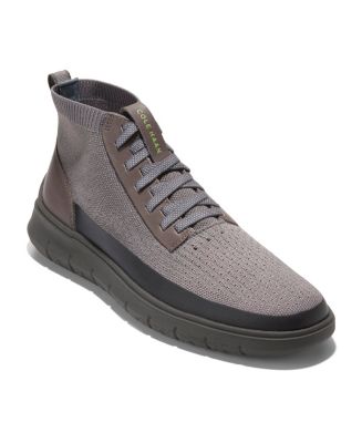 Cole haan high tops hotsell