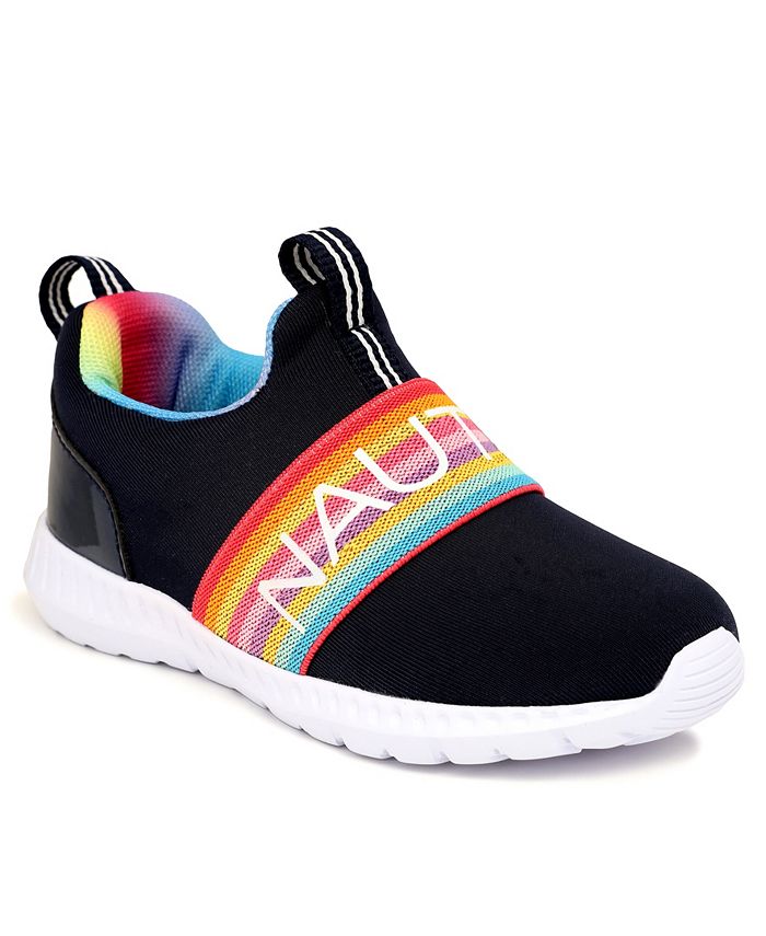 Nautica sale canvey sneakers
