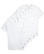 Lucky Pirate - Short Sleeve T-Shirt - White - Old Salt Store