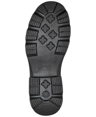 US限定【UGG】Brisbane Mid 柔らかいステップ 履きやすいブーツ 楽天市場】UGG レインブーツ ショート丈 チェルシー レディース